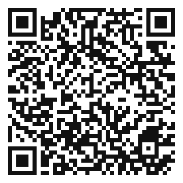 Product Catalog