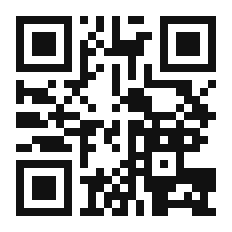 Mobile Website